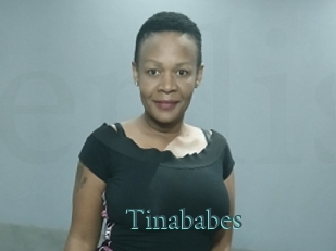 Tinababes