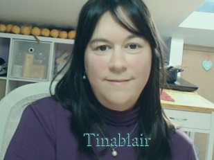 Tinablair
