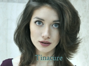 Tinacure