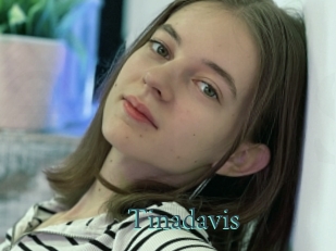 Tinadavis