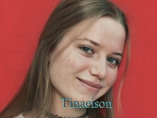 Tinaeison