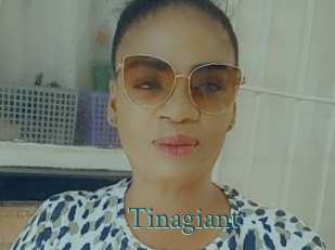 Tinagiant