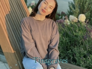 Tinagraves