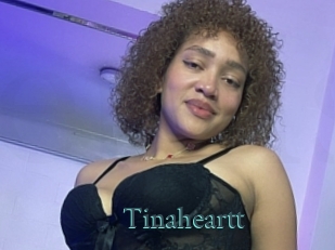Tinaheartt