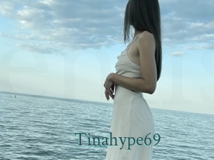 Tinahype69