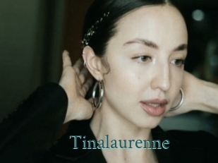 Tinalaurenne