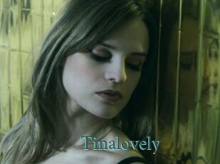 Tinalovely