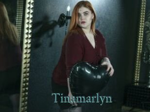 Tinamarlyn