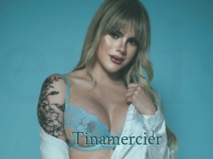 Tinamercier