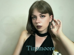 Tinamoore