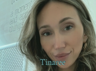 Tinaree