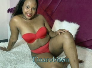 Tinarobison