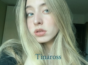 Tinaross