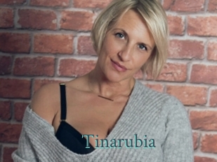 Tinarubia