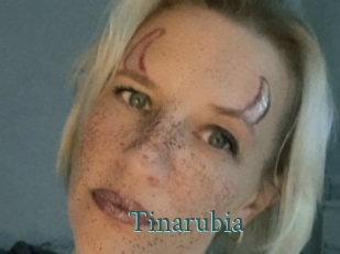 Tinarubia