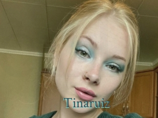 Tinaruiz