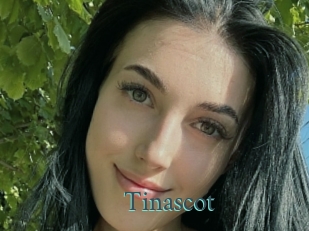 Tinascot