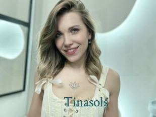 Tinasols