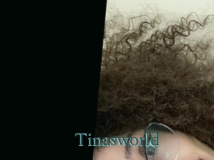 Tinasworld