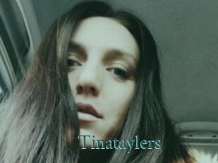 Tinataylers