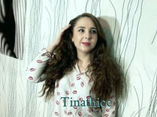 Tinathicc