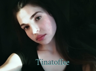 Tinatoffee
