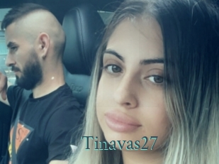 Tinavas27