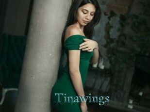 Tinawings