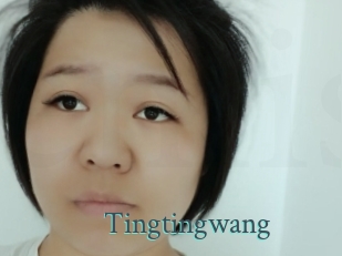Tingtingwang