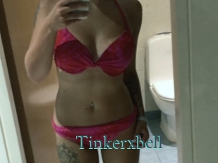 Tinkerxbell