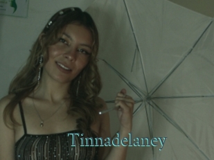 Tinnadelaney