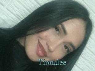 Tinnalee