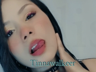 Tinnawalkeer