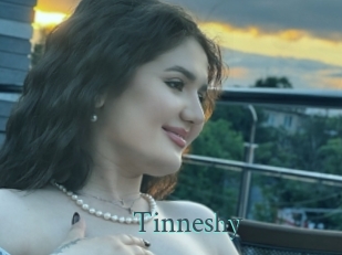 Tinneshy