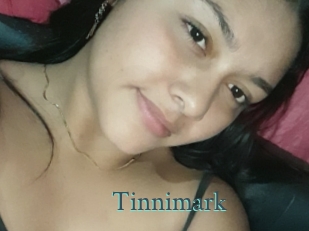 Tinnimark