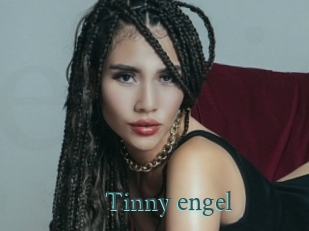 Tinny_engel