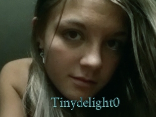 Tinydelight0