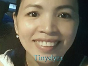 Tinyelyza
