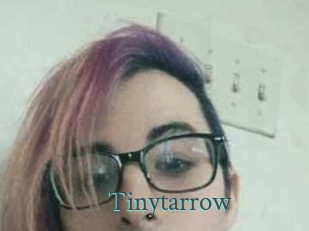 Tinytarrow