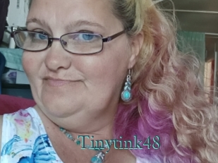 Tinytink48