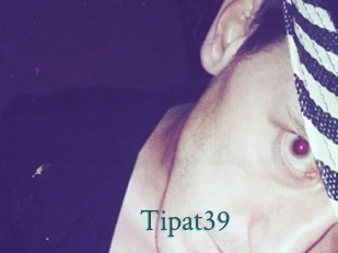 Tipat39