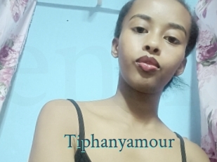 Tiphanyamour