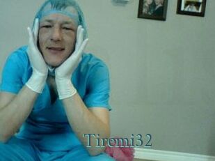Tiremi32