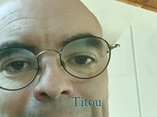 Titou