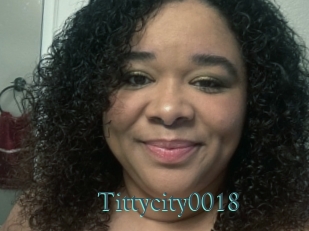 Tittycity0018