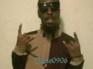 Tjnae0906