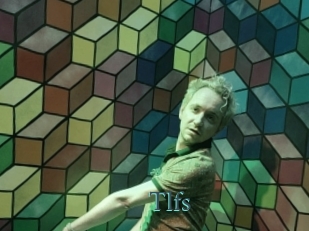 Tlfs