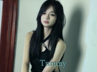Tnmmy