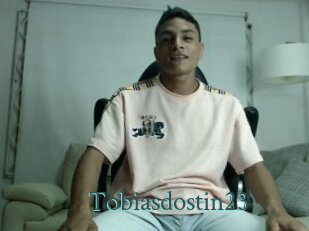 Tobiasdostin23