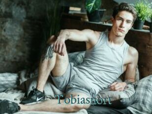 Tobiasnort